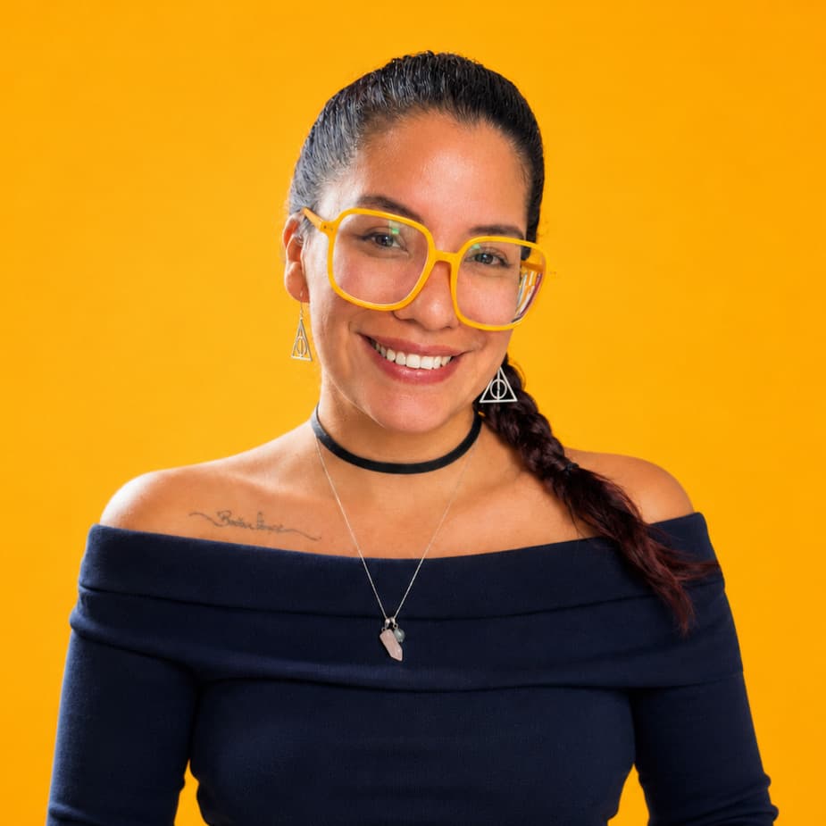 Viviana Rojas