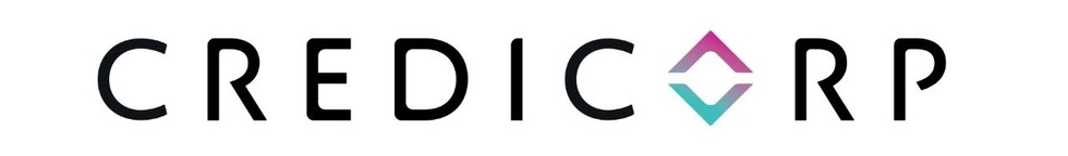Credicorp