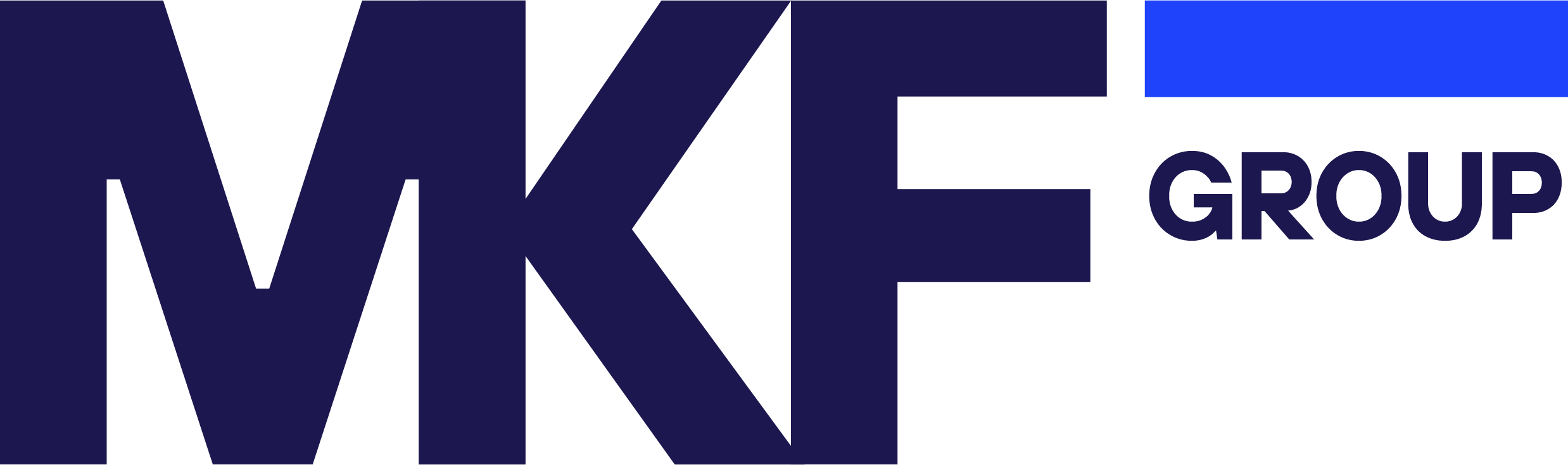 MKF Group