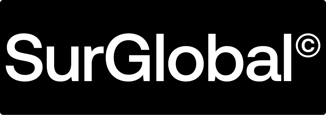 Perú Future Talent Lab | Talento global, impacto para el Perú